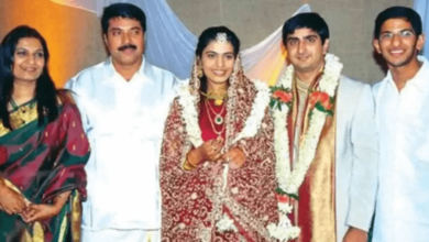 who is the husband of kutty surumi?