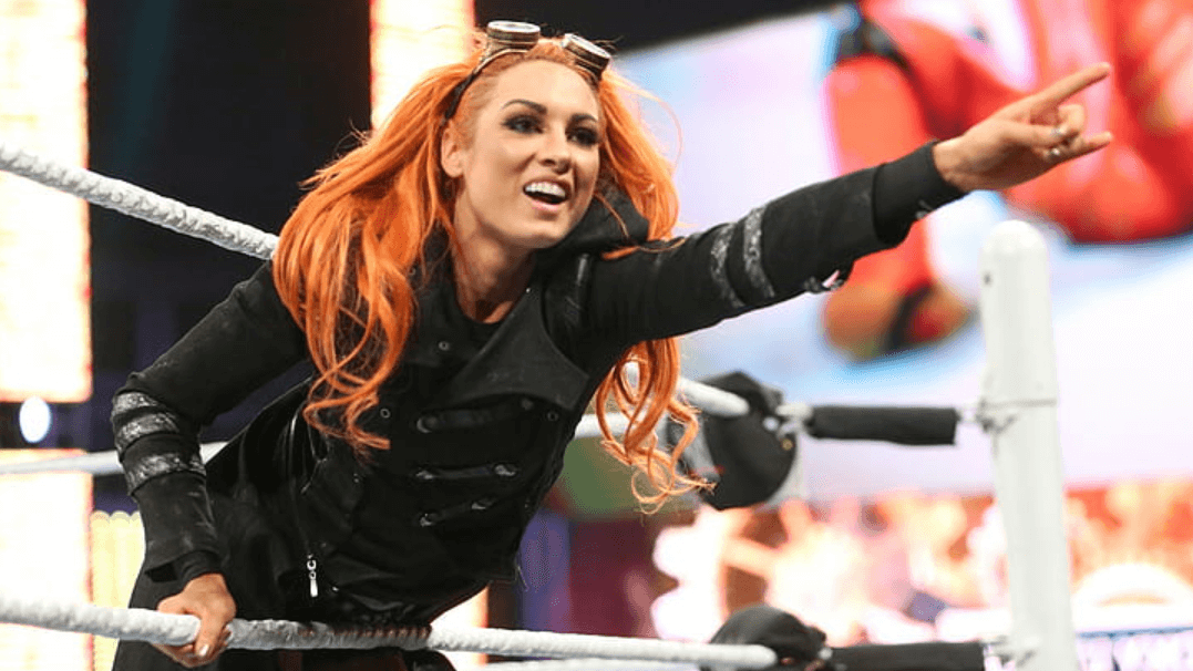 Wallpaper:0-Qth_Z6uiu= Becky Lynch