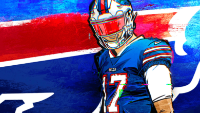 Wallpaper:613fbgovfce= Bills