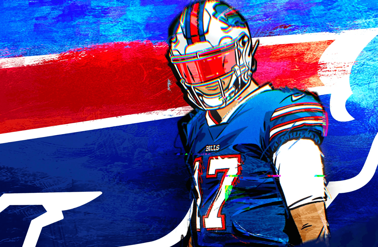 Wallpaper:613fbgovfce= Bills