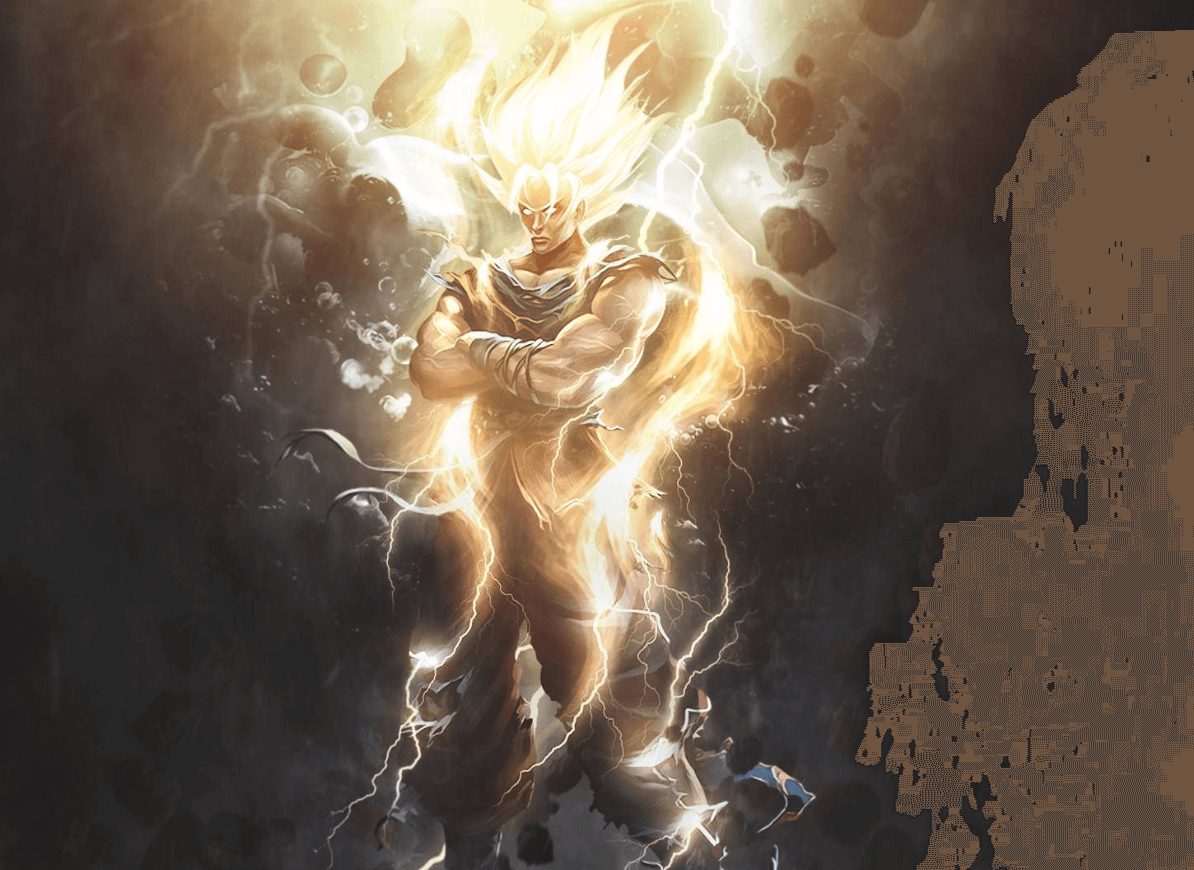 Wallpaper:9k-Obww0alg= Epic