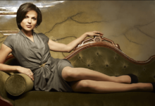 Wallpaper:8k1ihg0zisi= Lana Parrilla