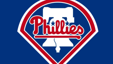 Wallpaper:3qu_Iaz8ed8= Phillies