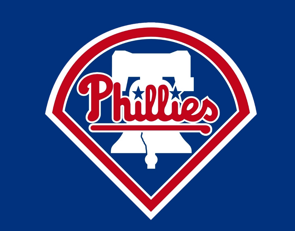 Wallpaper:3qu_Iaz8ed8= Phillies