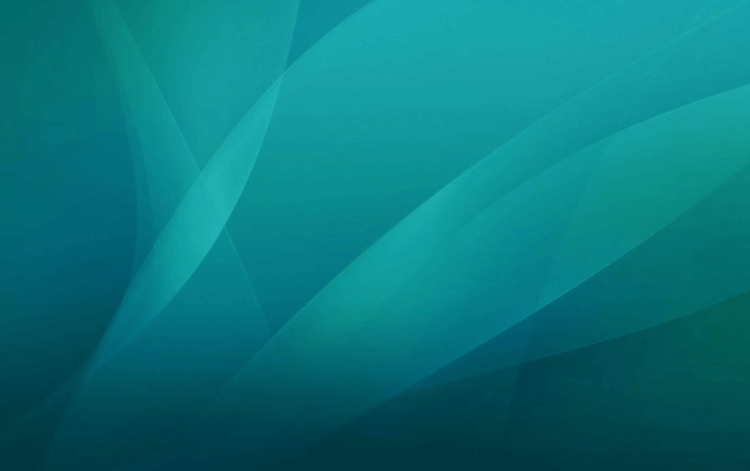 Wallpaper:9t-2lwm5jpw= Turquoise