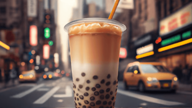 Wallpaper:5rbqpo8z3c4= Boba Tea