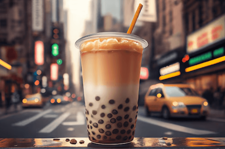 Wallpaper:5rbqpo8z3c4= Boba Tea