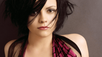 Wallpaper:40odlxgxwuq= Christina Ricci