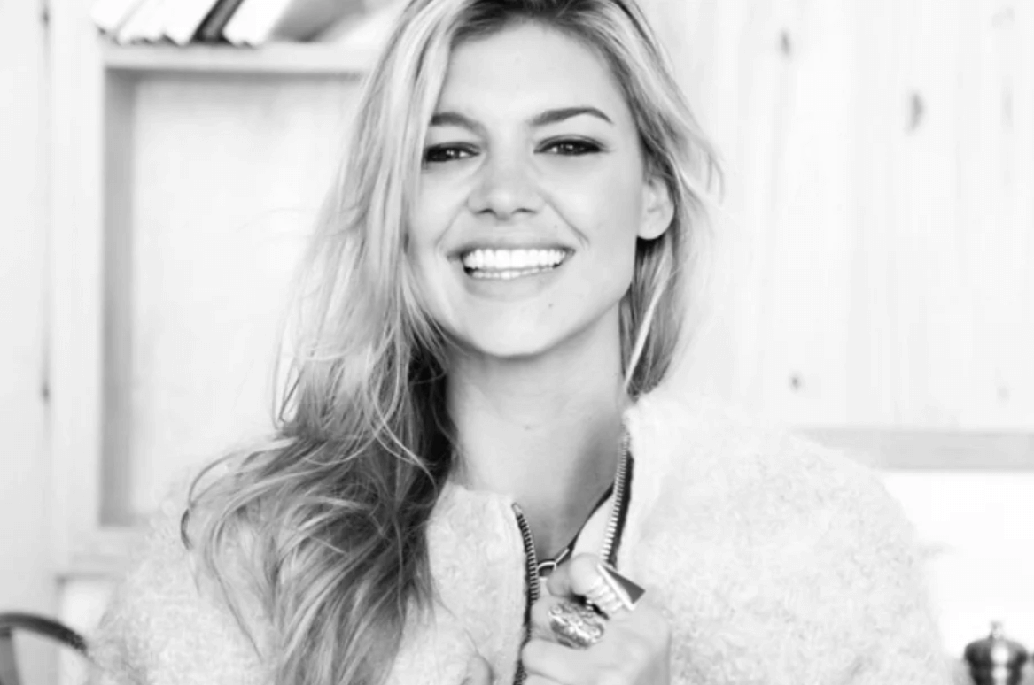 Wallpaper:9-3bpczmacu= Kelly Rohrbach