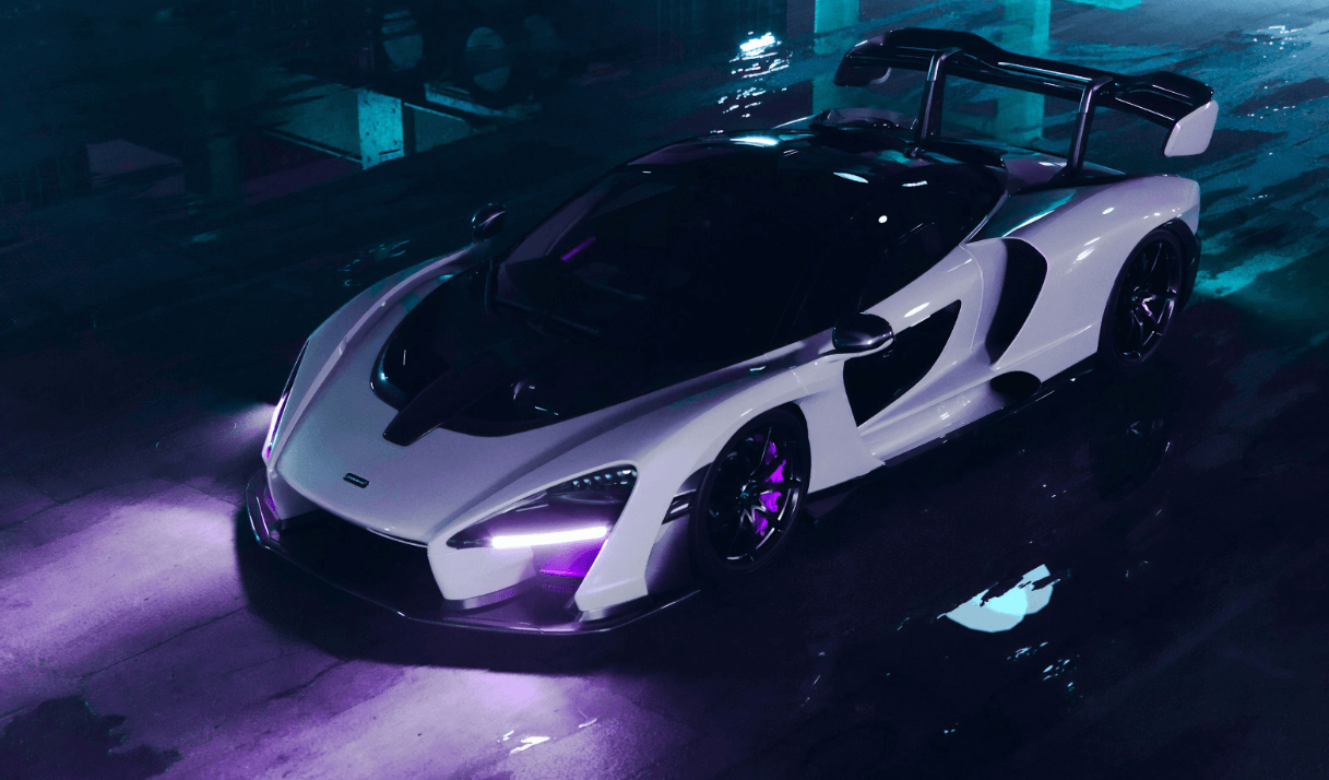 Wallpaper:_Ntx7_V5epw= Mclaren Senna