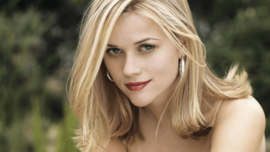 Wallpaper:6wfjf-Hwpl8= Reese Witherspoon