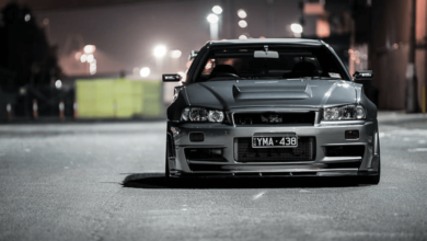 Wallpaper:3j8e98bzw50= Skyline Gtr