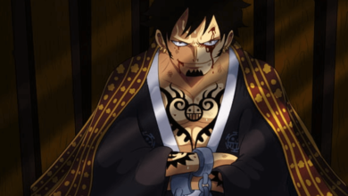 Wallpaper:2bz9nxokatk= Trafalgar Law