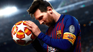 Wallpaper:3fjutoyh_Bu= Messi Background