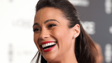 Wallpaper:8t3xjzyy5d4= Paula Patton