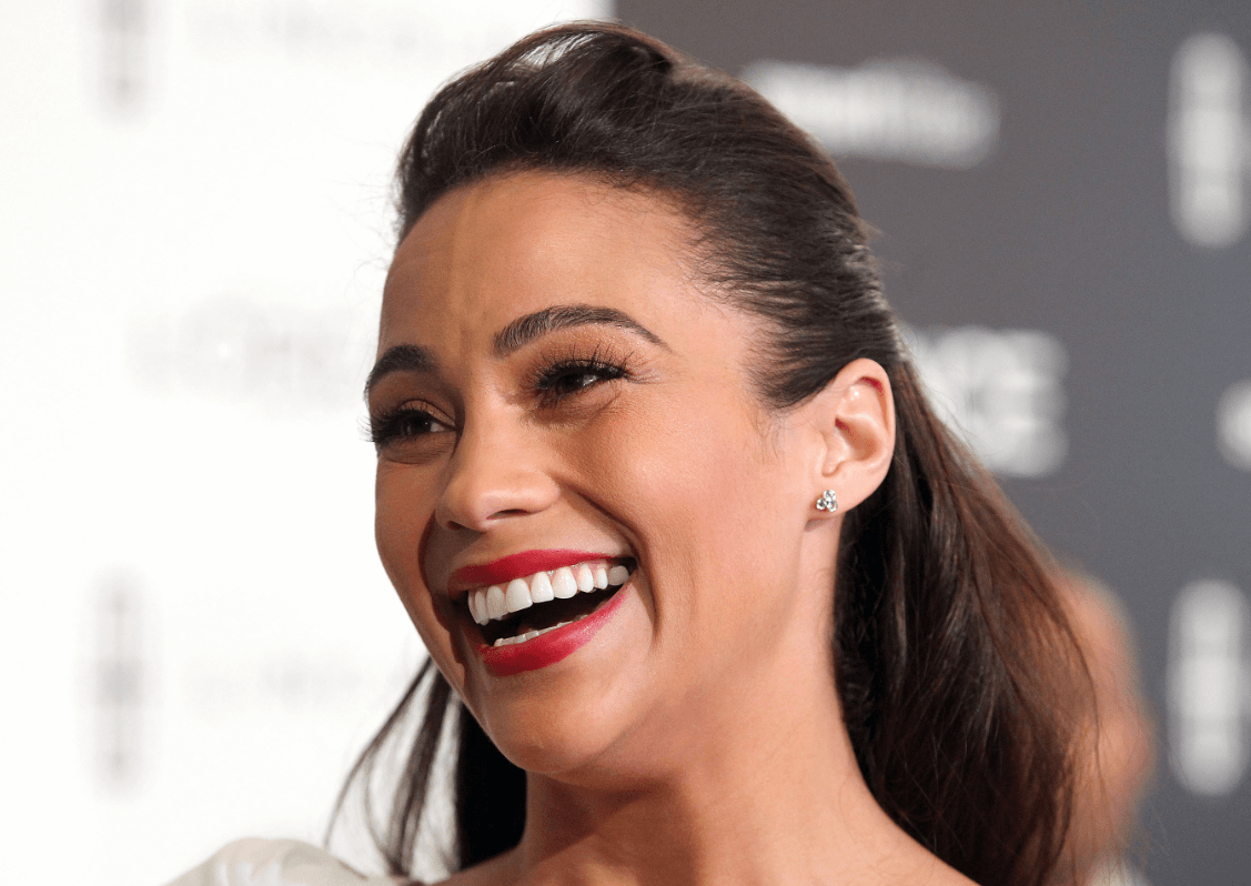 Wallpaper:8t3xjzyy5d4= Paula Patton