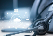 The Top Benefits of Cloud Phone Systems for Small to Large Enterprises