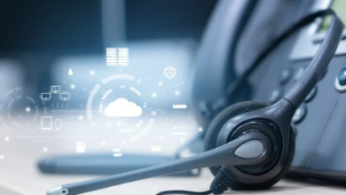 The Top Benefits of Cloud Phone Systems for Small to Large Enterprises