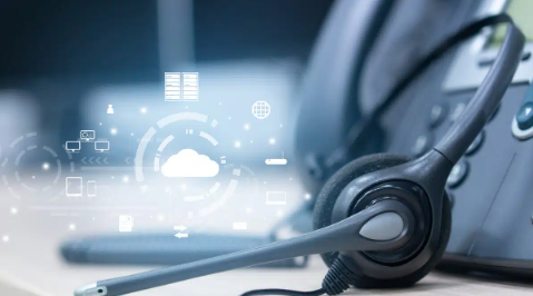 The Top Benefits of Cloud Phone Systems for Small to Large Enterprises