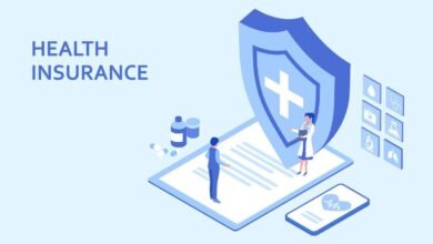 Understanding the Marketplace Health Insurance Enrollment Process