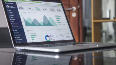 Protect Your Business: How to Avoid Fraud in Business Transactions