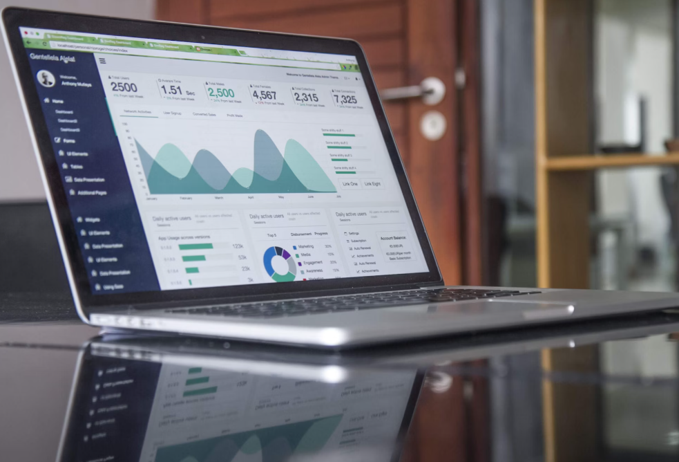 Protect Your Business: How to Avoid Fraud in Business Transactions