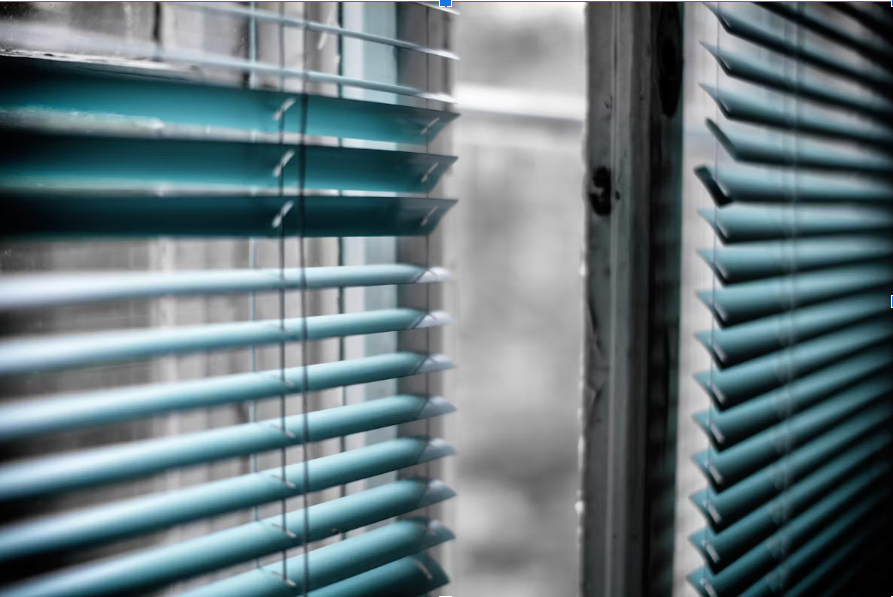 5 Tips To Choose The Right Shutters For Your Residential Windows