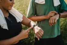 call monitoring contact numbers