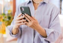 caller activity validation network