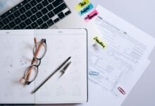 caller trust enforcement office