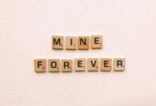 communication reliability control department