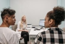 communication support contact numbers