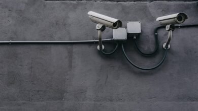 data protection bureau numbers