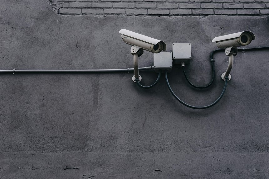 data protection bureau numbers
