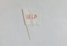 digital signal authentication office