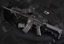 fraud analytics security operations