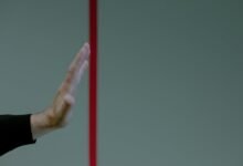 secure signal evaluation command