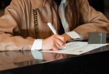 telecom caller id numbers