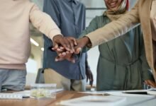 telecom network reliability committee