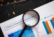 advanced data analysis insights