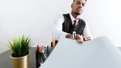 business intelligence integrity review