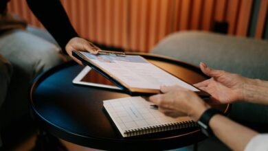 corporate benchmarking analysis report