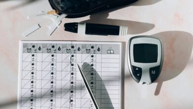 correlation tracking sheet data