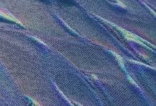 data flow analysis report