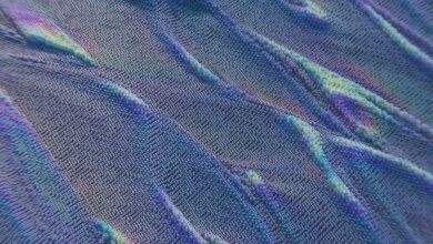 data flow analysis report