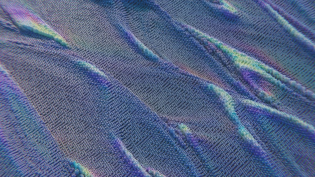 data flow analysis report