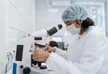 data reliability trend analysis