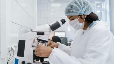 data reliability trend analysis