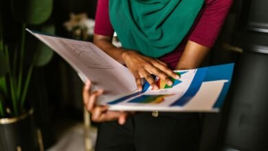 enterprise data correlation assessment