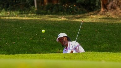 market analysis of competitors